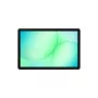 Samsung Galaxy Tab A11+ 128 GB 27.9 cm (11 cali) 6 GB Wi-Fi 5 (802.11ac) Szary