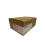 Kaseta Ricoh Czarna, 1500 stron, 1500 stron, Czarny, 1 szt.
