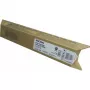 Żółty toner Ricoh, 24 tys. stron, 24000 stron, Żółty, 1 szt.
