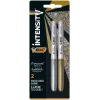 Marker permanentny BIC 900340