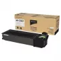 kaseta z tonerem Sharp MX-237GT 10000 stron Czarny