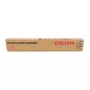 Toner Ricoh MP C2503 magenta LC 841930 2000 stron