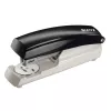 Leitz 5500 Czarny, Stal nierdzewna