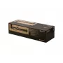 KYOCERA TK-8705K wkład z tonerem 1 szt. Oryginalny Czarny