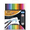 Markery BIC Intensity Dual Tip