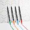 Markery BIC Intensity Dual Tip