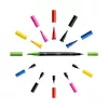 Markery BIC Intensity Dual Tip