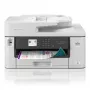 Drukarka wielofunkcyjna Brother MFC-J5340DW Atramentowa A3 1200 x 4800 DPI Wi-Fi