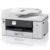 Drukarka wielofunkcyjna Brother MFC-J5340DW Atramentowa A3 1200 x 4800 DPI Wi-Fi