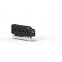 Epson C13T08H100 wkład atramentowy 1 szt. Oryginalny Czarny