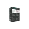 Mysz Logitech MX 3S Różowa USB Optyczna