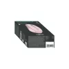 Mysz Logitech MX 3S Różowa USB Optyczna