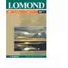 Matowy papier fotograficzny do drukarek atramentowych Lomond 0102003 120 g/m² A4 100 arkuszy