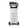 KYOCERA ECOSYS MA4500ix Laser A4 1200 x 1200 DPI 45 ppm