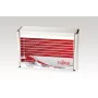 Fujitsu 3740-500K zestaw materiałów eksploatacyjnych