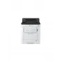 Drukarka KYOCERA ECOSYS PA4500cx A4 Kolor 45ppm 1200 x 1200 DPI