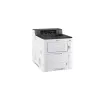 Drukarka KYOCERA ECOSYS PA4500cx A4 Kolor 45ppm 1200 x 1200 DPI