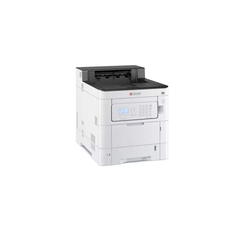 Drukarka KYOCERA ECOSYS PA4500cx A4 Kolor 45ppm 1200 x 1200 DPI