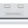 Drukarka KYOCERA ECOSYS PA4500cx A4 Kolor 45ppm 1200 x 1200 DPI