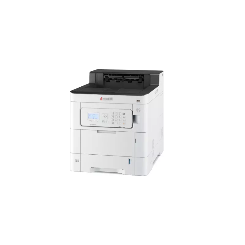 Drukarka KYOCERA ECOSYS PA4500cx A4 Kolor 45ppm 1200 x 1200 DPI