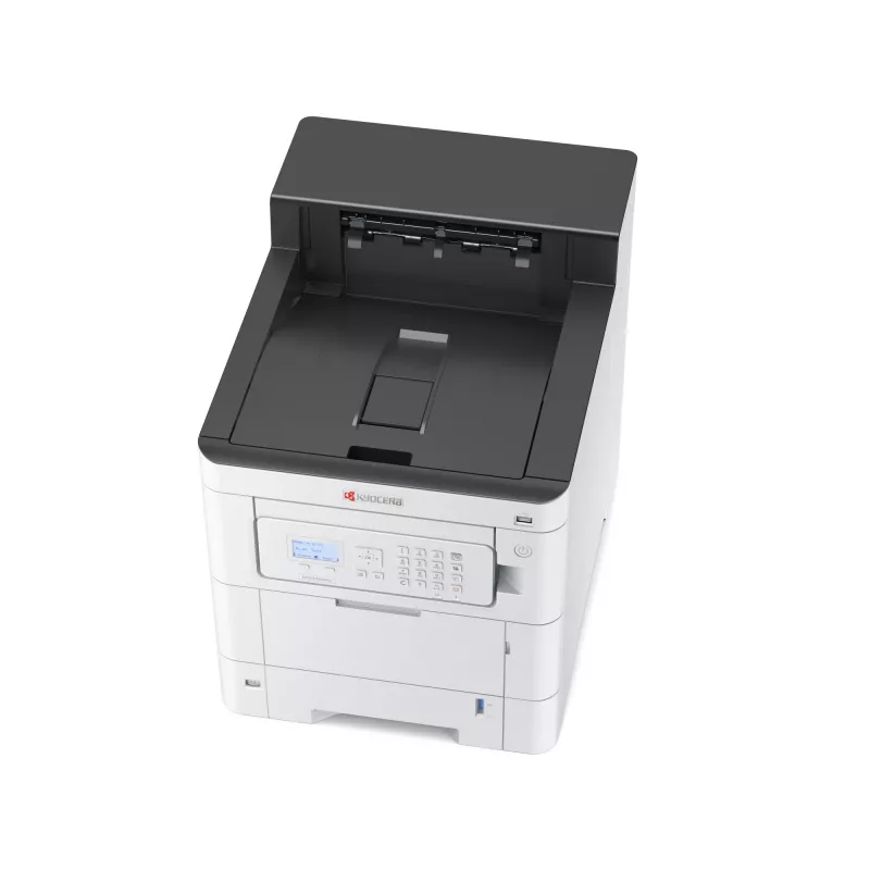 Drukarka KYOCERA ECOSYS PA4500cx A4 Kolor 45ppm 1200 x 1200 DPI