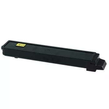 Kaseta z tonerem KYOCERA TK-8315K 1 szt. oryginalna czarna