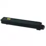 Kaseta z tonerem KYOCERA TK-8315K 1 szt. oryginalna czarna