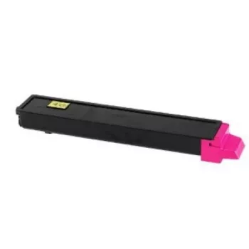 Kaseta z tonerem KYOCERA TK-8325M 1 szt. oryginalna magenta