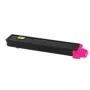 Kaseta z tonerem KYOCERA TK-8325M 1 szt. oryginalna magenta