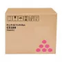 Kaseta z tonerem Ricoh 828404 1 szt. oryginalna magenta