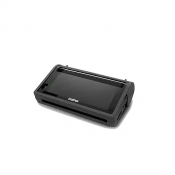 Brother PA-RC600 zestaw do drukarki