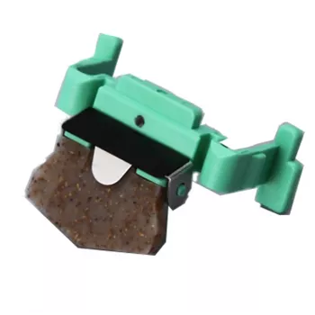 Część zamienna/akcesorium do drukarki/skanera Brother SP-A0001 Pad separacyjny