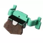 Część zamienna/akcesorium do drukarki/skanera Brother SP-A0001 Pad separacyjny