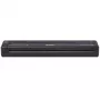 Brother PJ863 300 x 300 DPI Wired & Wireless Direct thermal Mobile printer