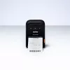 Brother RJ-2055WB band printer 203 x 203 DPI Czarny
