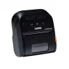 Brother RJ-3055WB drukarka etykiet 203 x 203 DPI 101,6 mm/s Przewodowa i bezprzewodowa Wi-Fi Bluetooth