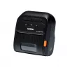 Brother RJ-3055WB drukarka etykiet 203 x 203 DPI 101,6 mm/s Przewodowa i bezprzewodowa Wi-Fi Bluetooth