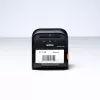 Brother RJ-3055WB drukarka etykiet 203 x 203 DPI 101,6 mm/s Przewodowa i bezprzewodowa Wi-Fi Bluetooth