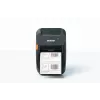 Drukarka etykiet Brother RJ3230BL Termiczna 203 x 203 DPI 127 mm/s Bezprzewodowa Wi-Fi Bluetooth
