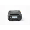 Drukarka etykiet Brother RJ3230BL Termiczna 203 x 203 DPI 127 mm/s Bezprzewodowa Wi-Fi Bluetooth