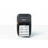 Drukarka etykiet Brother RJ3230BL Termiczna 203 x 203 DPI 127 mm/s Bezprzewodowa Wi-Fi Bluetooth