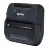 Brother RJ-4250WB drukarka etykiet 203 x 203 DPI 127 mm/s Przewodowa i bezprzewodowa Wi-Fi Bluetooth