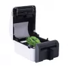 Drukarka etykiet Brother TD-4420DNFC, technologia termiczna bezpośrednia, 203 x 203 DPI, 203 mm/s, przewodowa, Ethernet LAN