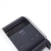 Drukarka etykiet Brother TD-4420DNFC, technologia termiczna bezpośrednia, 203 x 203 DPI, 203 mm/s, przewodowa, Ethernet LAN