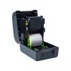 Drukarka etykiet Brother TD-4650TNWBR termiczna / termotransferowa 203 x 203 DPI 203,2 mm/s Przewodowa i bezprzewodowa Ethernet LAN Wi-Fi Bluetooth