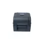 Drukarka etykiet Brother TD-4750TNWBR Termotransferowa / Termiczna 300 x 300 DPI 152 mm/s Przewodowa i bezprzewodowa Ethernet LAN Wi-Fi Bluetooth