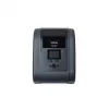 Drukarka etykiet Brother TD-4750TNWBR Termotransferowa / Termiczna 300 x 300 DPI 152 mm/s Przewodowa i bezprzewodowa Ethernet LAN Wi-Fi Bluetooth