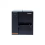 Brother TJ-4120TN termiczna drukarka etykiet Direct thermal / Thermal transfer 300 x 300 DPI 178 mm/s Ethernet LAN