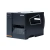 Brother TJ-4120TN termiczna drukarka etykiet Direct thermal / Thermal transfer 300 x 300 DPI 178 mm/s Ethernet LAN