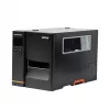 Drukarka etykiet Brother TJ-4420TN Termiczna linia 203 x 203 DPI Przewodowa Ethernet LAN
